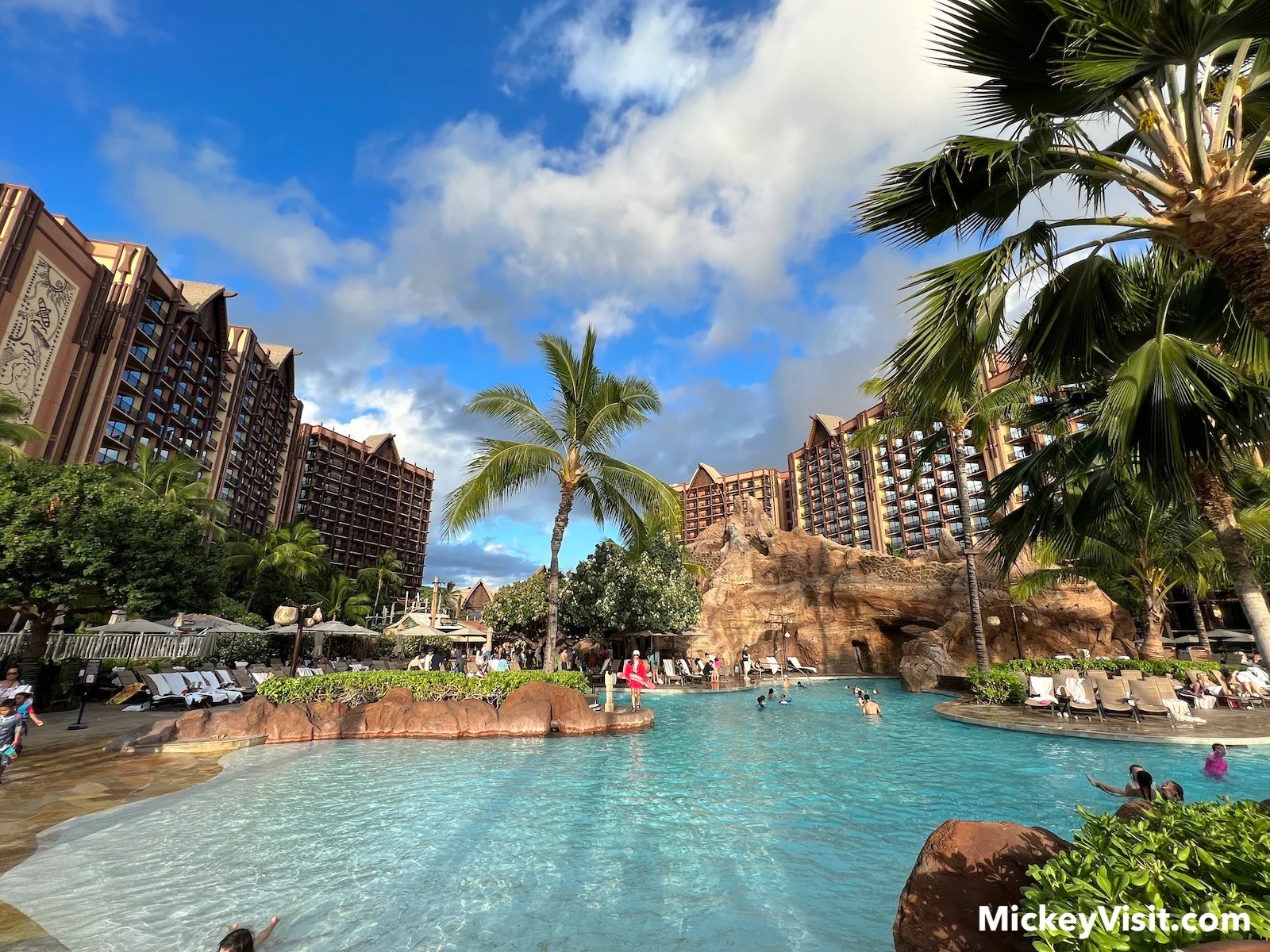 Disney Aulani Discounts 2025 ALL Available Offers Plus Discount Hack.