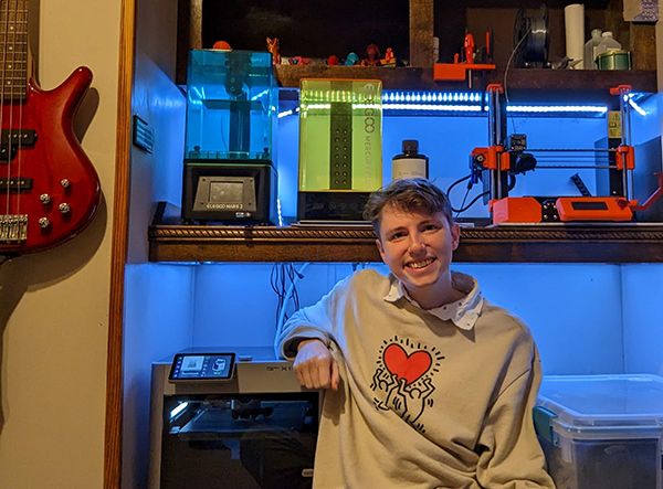 Anthony Hebert Github - 8K Mountain Photos for Desktop