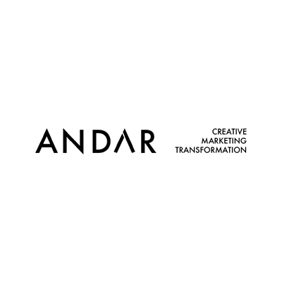 Andar Digital-mickrea