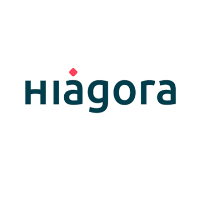 Hiagora-mickrea