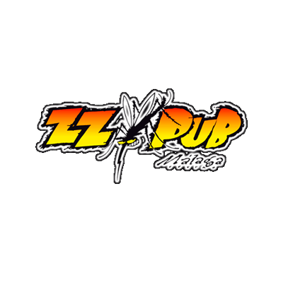 zzpub-mickrea