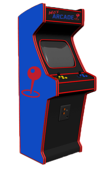 Posted in photoshop » banner & mockup template. Game Time