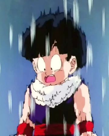 Super Skillz Mickymania - Amazing 4K Space Illustrations | Free Download