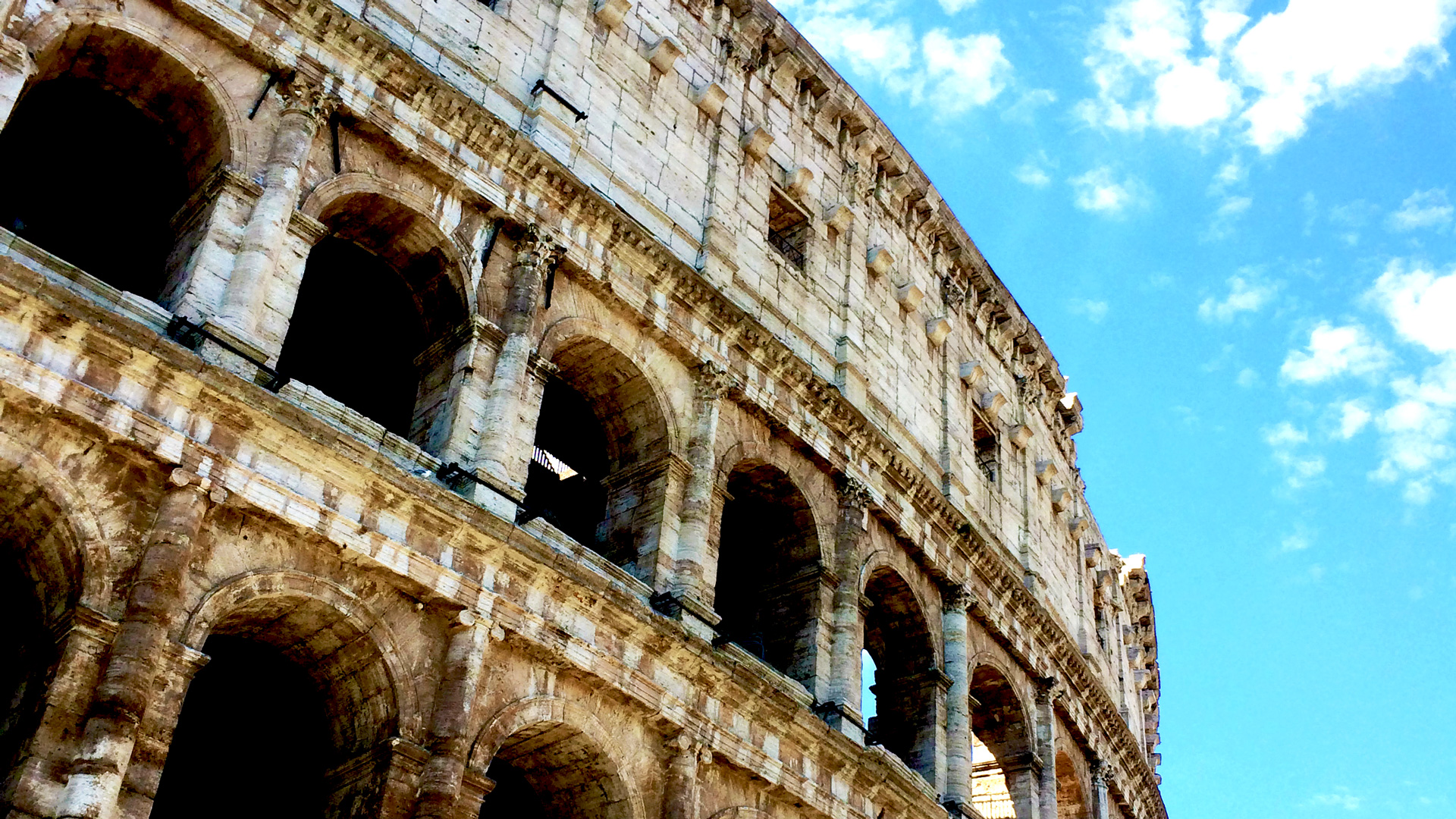 Download Gratuito immagini Home Miclad Bb aggiornato saluti