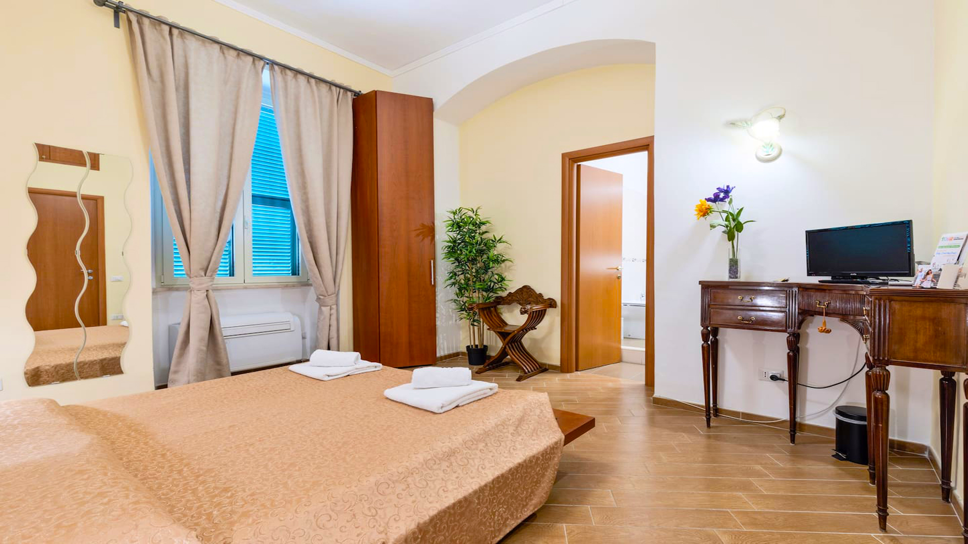 Ottieni immagini Home Miclad Bb aggiornato da parte di