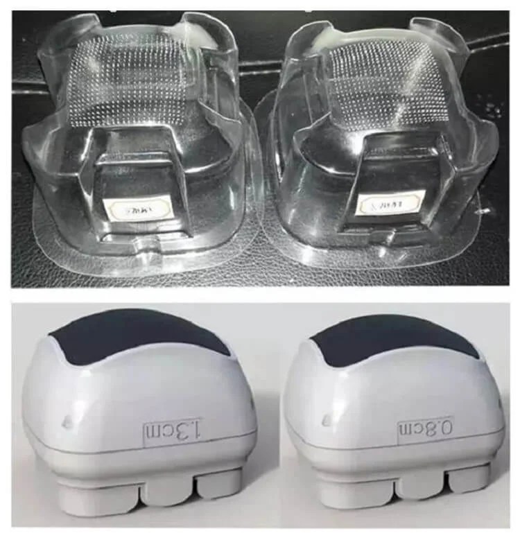 格安^ ^ 80J、最強！体専用、liposonix 格安 80J最強！ライポソニックス 体専用、liposonixの通販 by