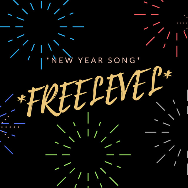 Freelevel