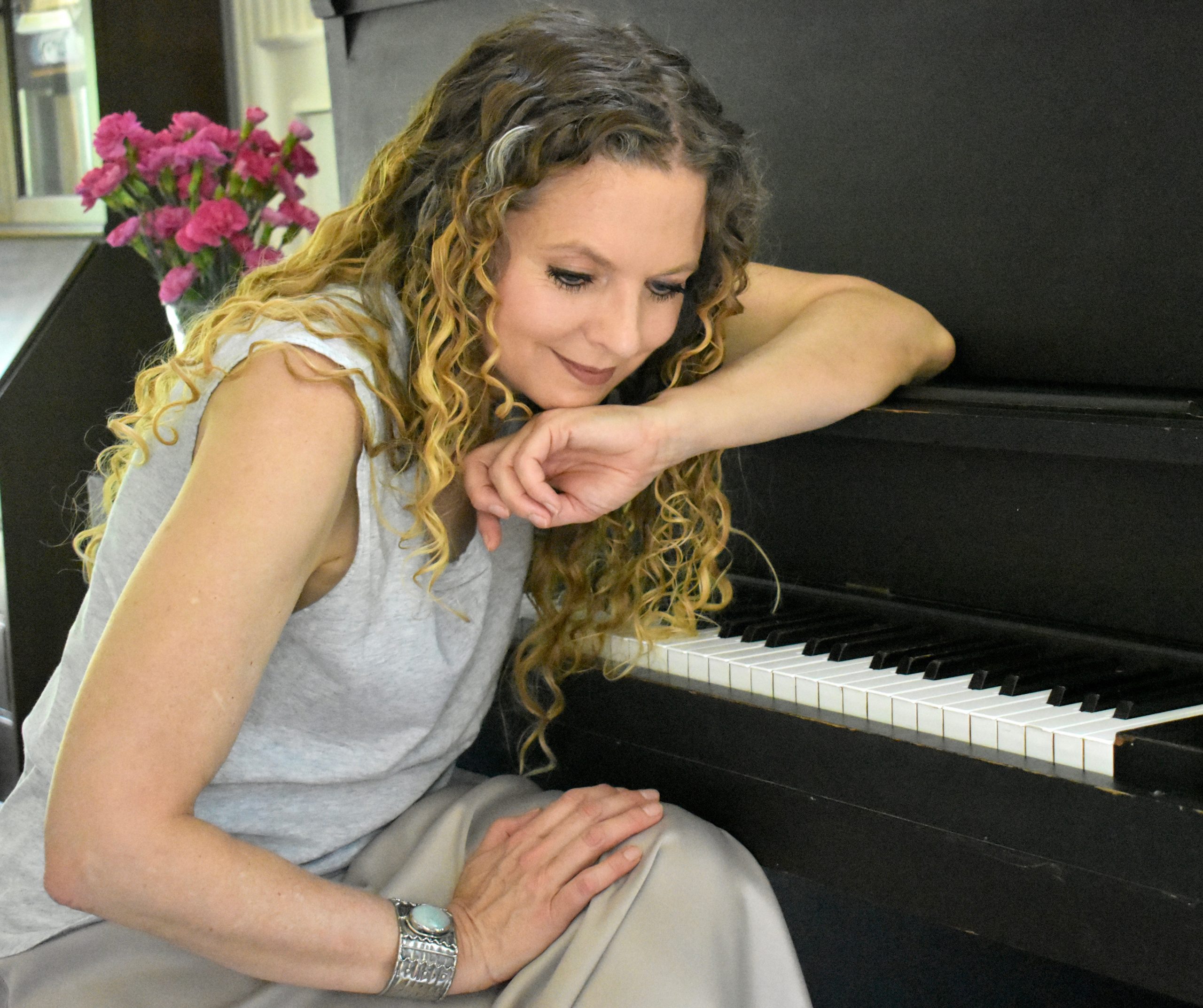 Jennifer Porter