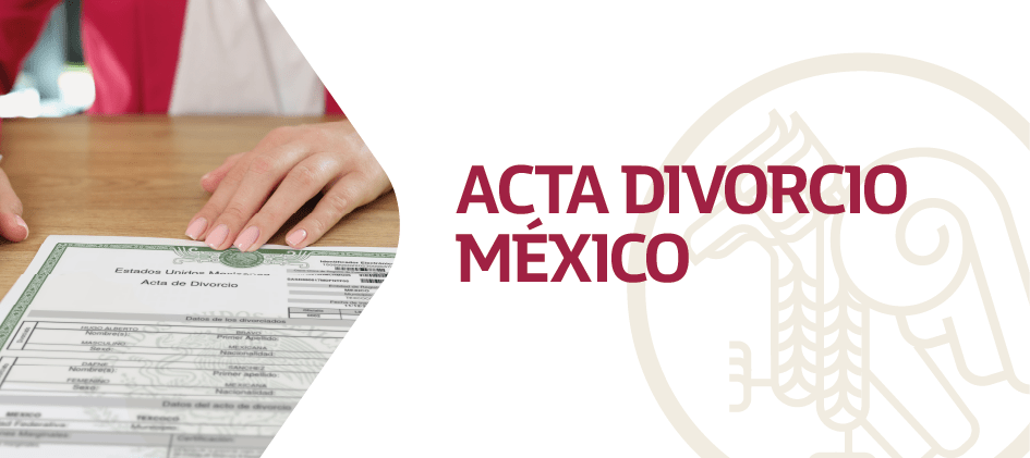 Cita consular mexicana en las vegas, nevada