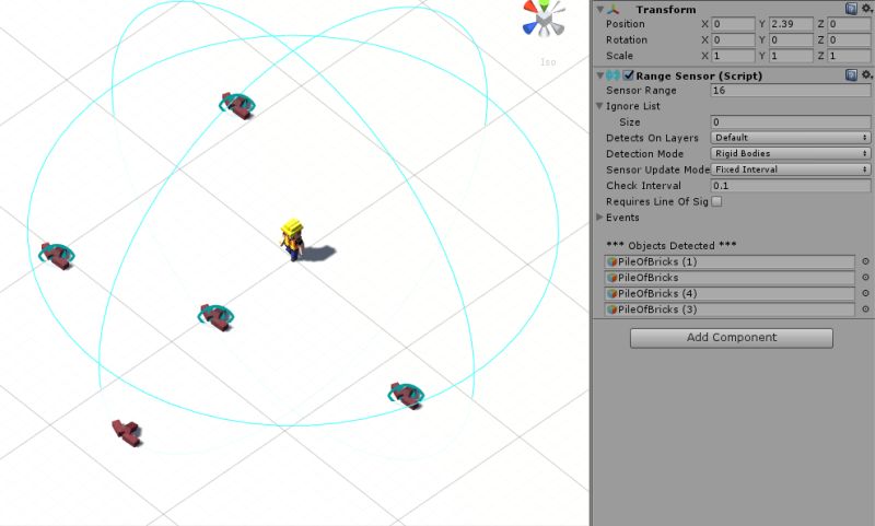 Sensor Toolkit - Incredible Desktop Space Photos | Free Download