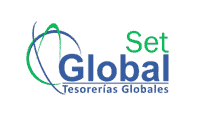 GLOBAL
