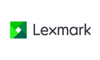 LEXMARK