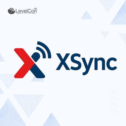 X-sync