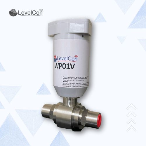 Wireless Differential