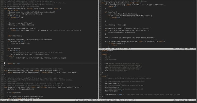 Microware Github - Best Ocean Designs in Ultra HD