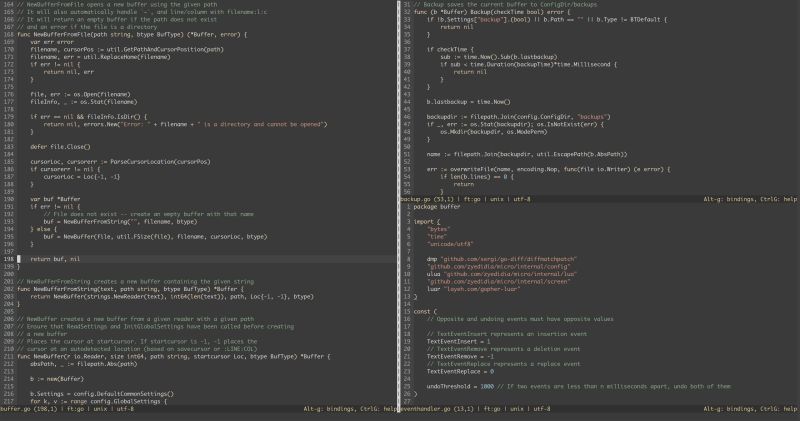 Github Shadowzeng Micro Fe Examples - Minimal Arts - Premium Mobile Collection