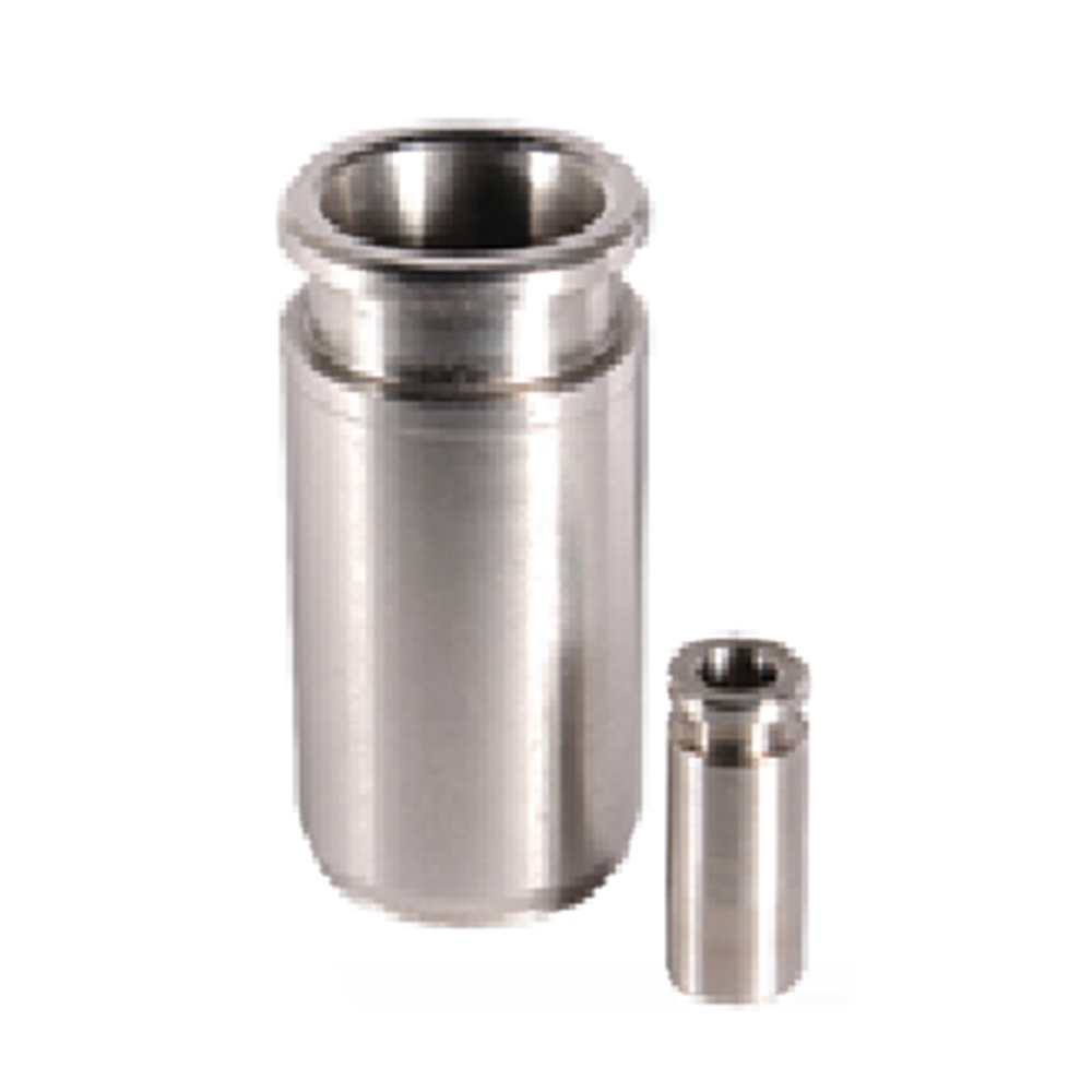 Cartridge Aerospace product