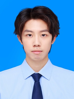 Github Micro Han Micro Han Github Io Micro Han S Blog - High Resolution Light Illustrations for Desktop