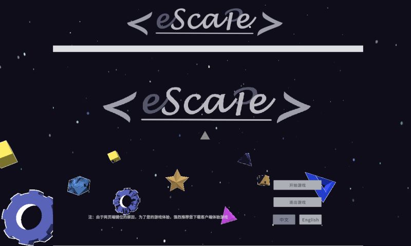 Micro Han Xiaohan Yan Github - Landscape Wallpaper Collection - HD Quality