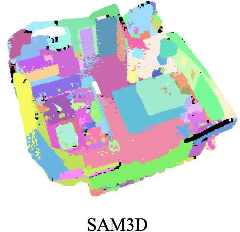 Github Kizzhang Threedimactivepoly - Premium Abstract Art Gallery - Ultra HD