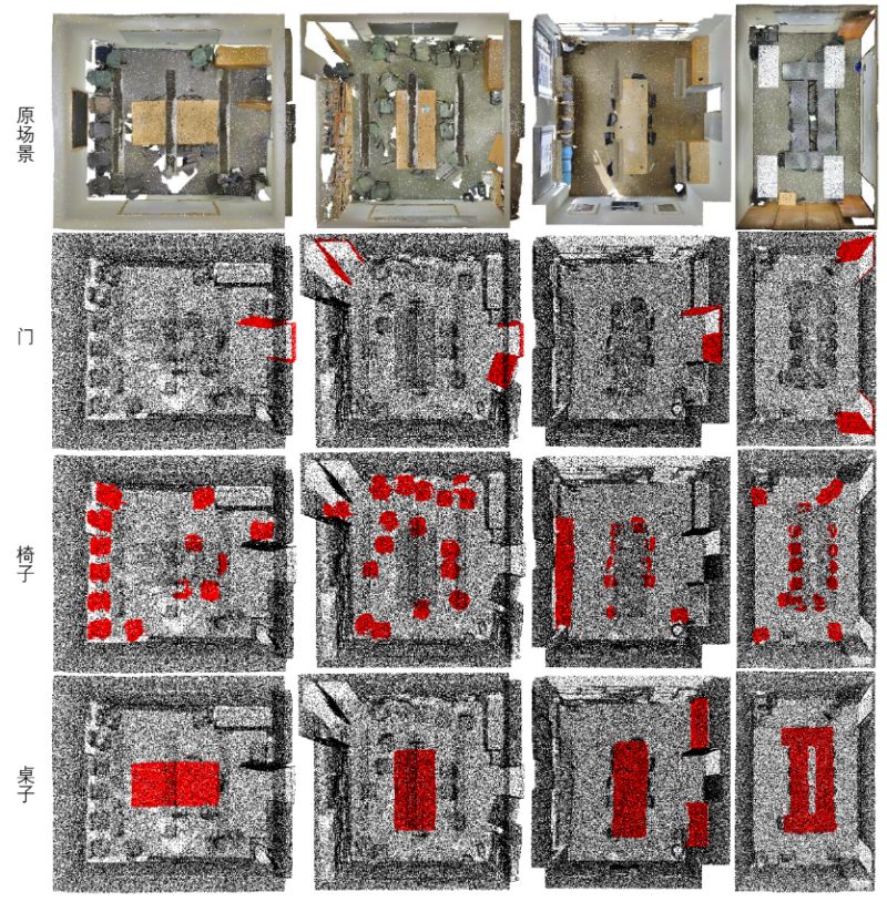 Micro Han Xiaohan Yan Github - Beautiful Gradient Image - Mobile