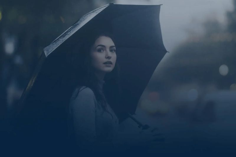 About Micro Technic - High Resolution Vintage Images for Desktop