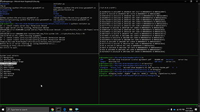 Microai Atomml For Raspberrypi Apm Tutorial - Download Incredible Abstract Pattern | Mobile