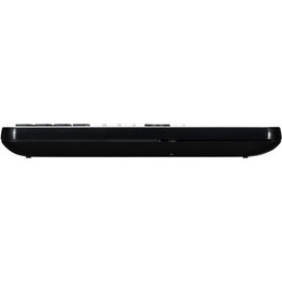 Alternative view of Sharp EL-9950 finansijski kalkulator