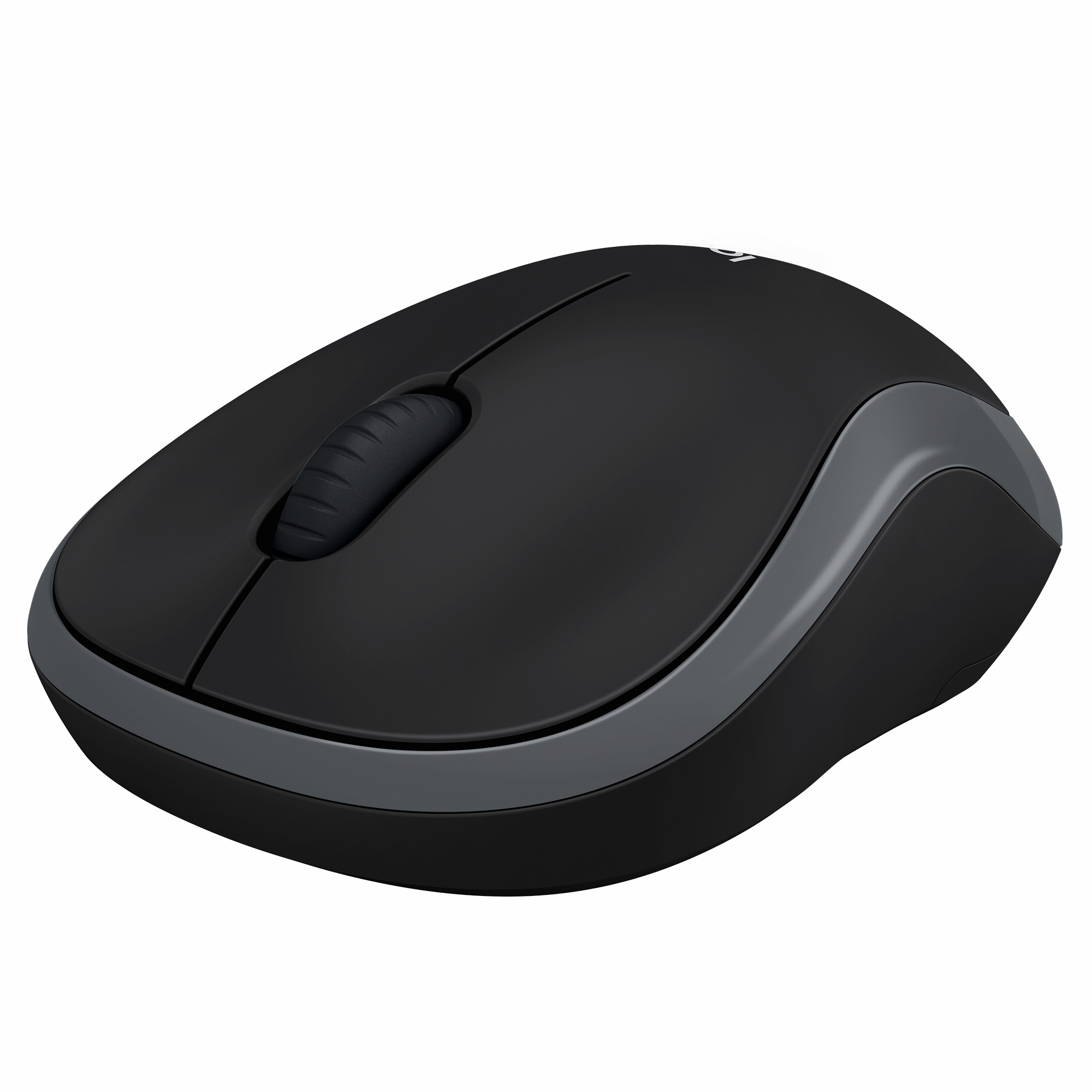Alternative view of Logitech M185 miš, 910-002238