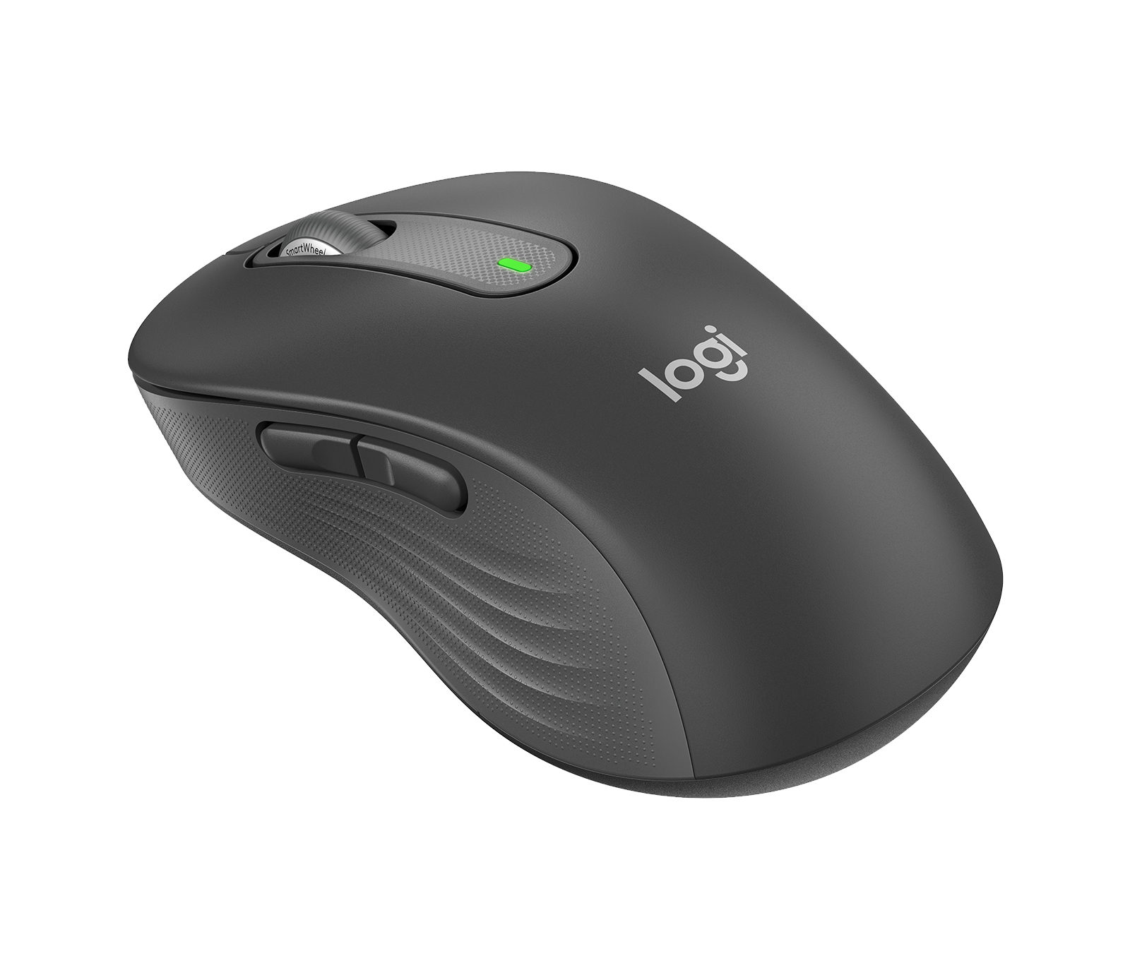 Logitech M650 L miš, 910-006236