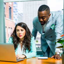 Microsoft 365 Microsoft 365