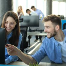 Micro365 Solutions Micro365 Solutions