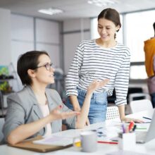 Micro365 Solutions Micro365 Solutions