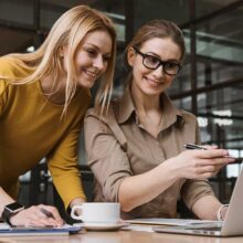 Micro365 Solutions Micro365 Solutions