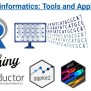 R For Bioinformatics: Tools, Applications, Examples