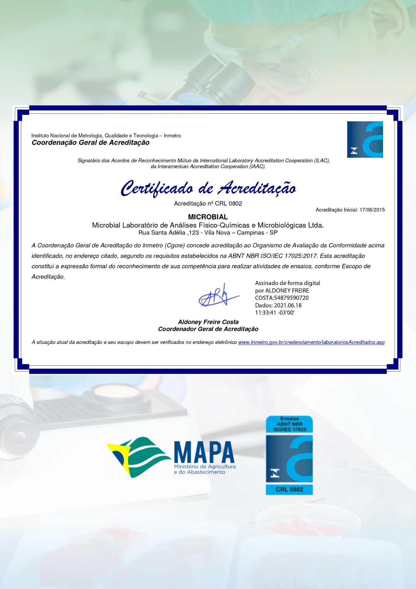 certificacao_microbial