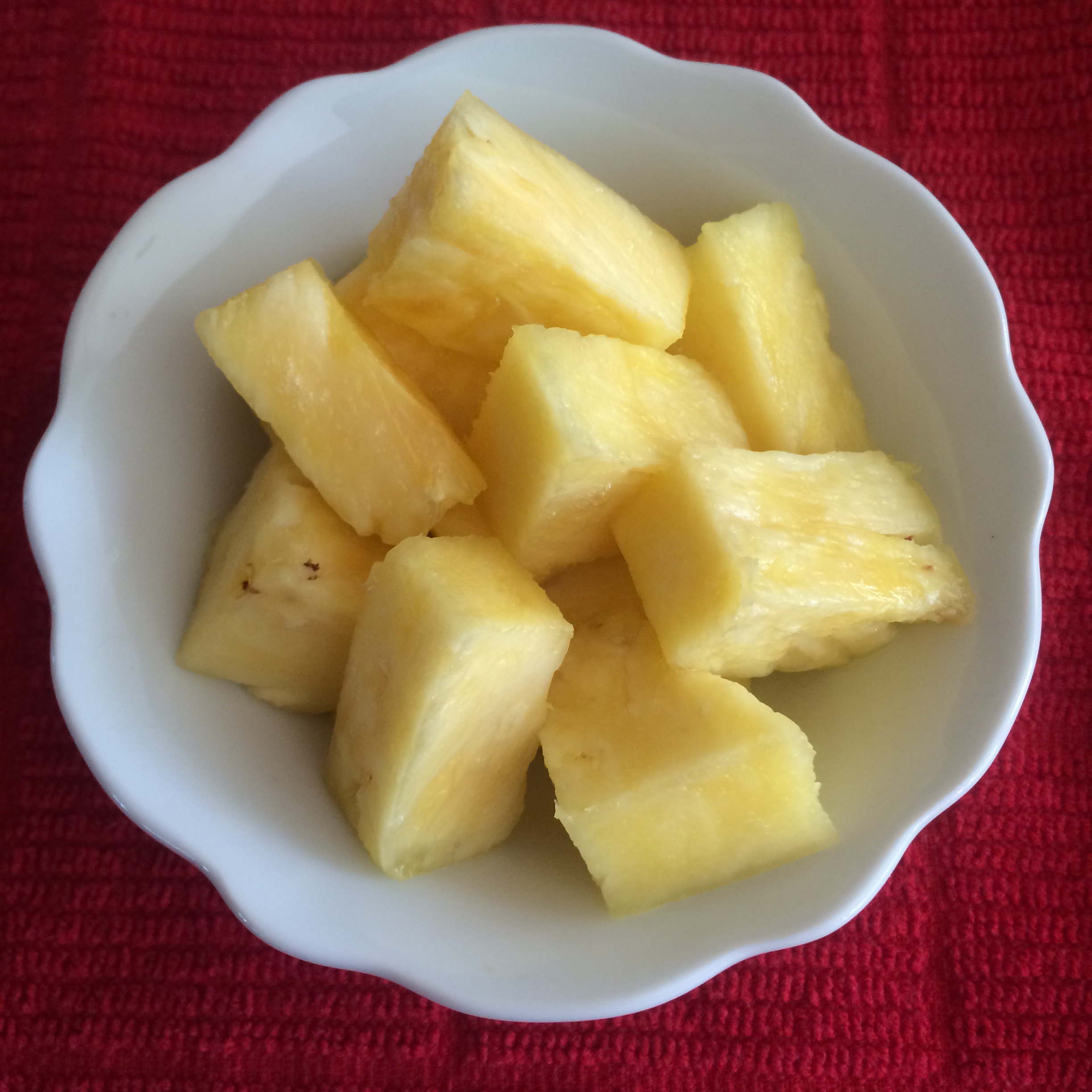 Day 15 The Microbiome Diet Phase 1 Microbiomel