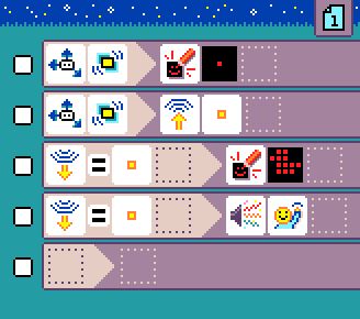 Github Ccrma Chuck Chuck Music Programming Language - High Quality Gradient Wallpaper - Retina