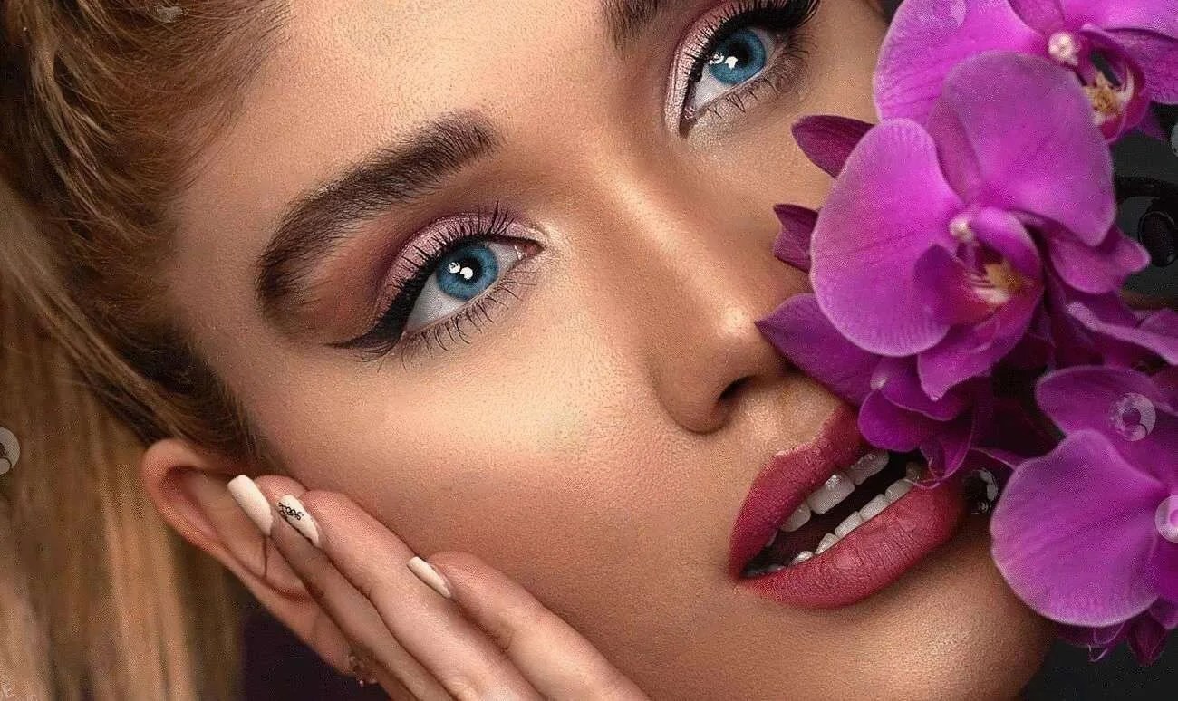 Volume Brows Vancouver