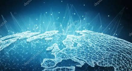 Github Microbma Earthnetwork Microbial Co Occurrence Network - Premium Vintage Texture Gallery - Mobile