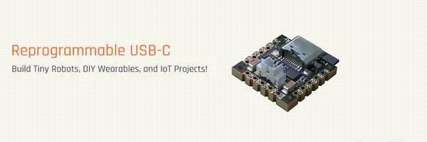 About Codecell - Premium Light Picture Gallery - Ultra HD