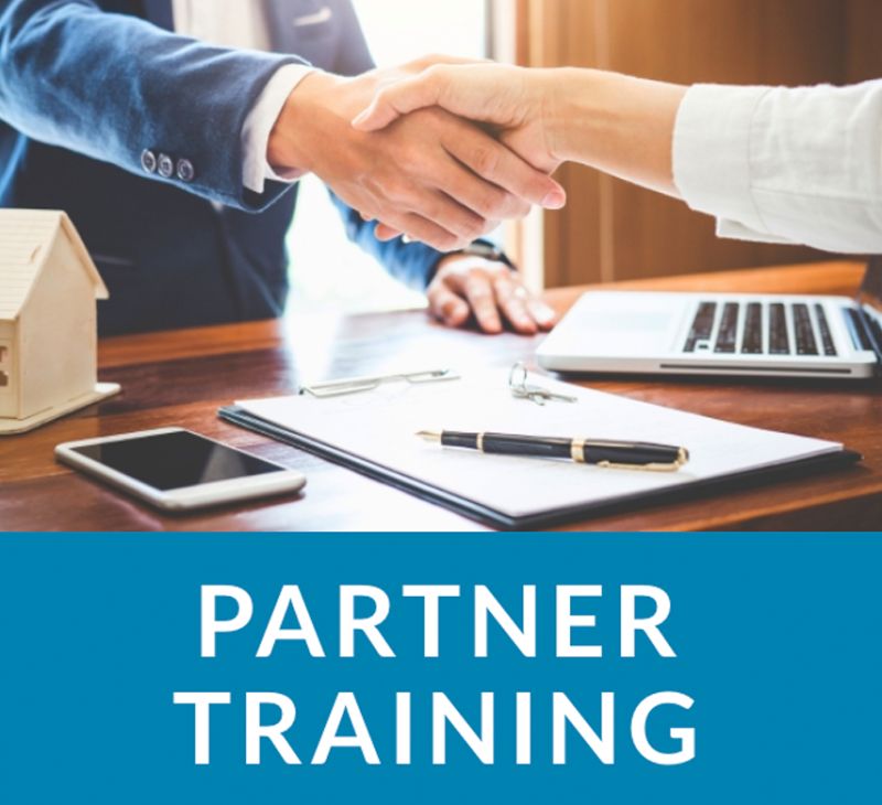 Learning Management System Microcasting - Landscape Designs - Amazing 4K Collection