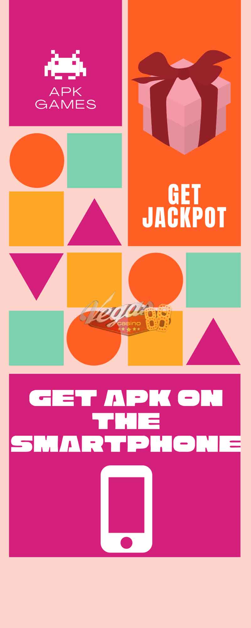 Spin with wilds, a free spins round, and pearls which … Apk Vegas88 Aplikasi Casino Online Terpercaya