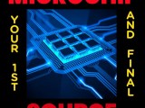 Hardware Design Creating The Future Of Electronics Microchip Source