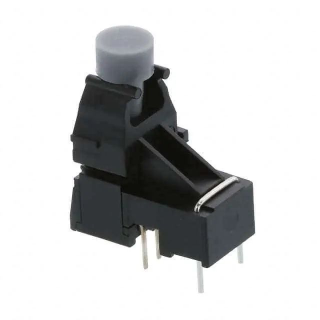 Fiber Optics - Full HD Gradient Backgrounds for Desktop