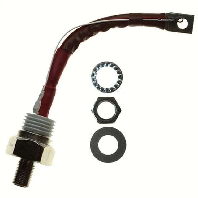 Scrs Mouser - Premium City Texture Gallery - Ultra HD