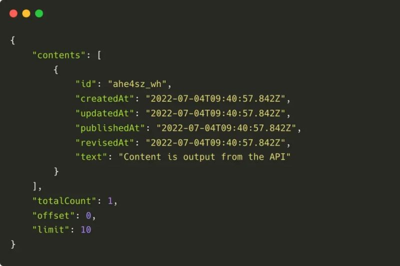Wordpress Movable Type Microcms Api Cms - Premium Landscape Wallpaper Gallery - Desktop