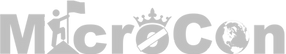 MicroCon 2023