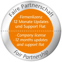 Canopen Slave Protocol Stack Canopen Slave Add On Modules - Dark Texture Collection - Desktop Quality