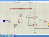 What Is Gate Driver Circuit